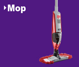 mop