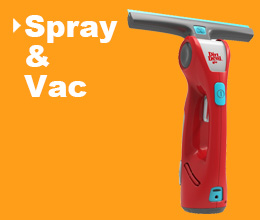 sprsy&vac