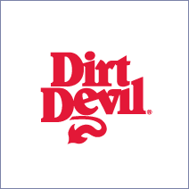 Dirt Devil