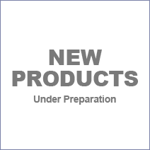 NEW PRODUCTS