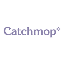 Catchmop